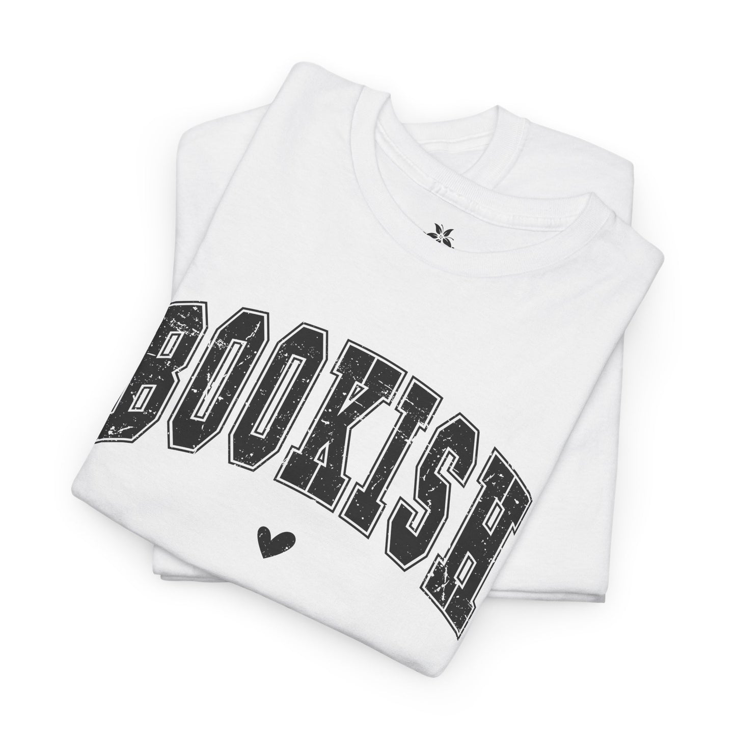 Bookish Tshirt - Perfect gift for Book Lover