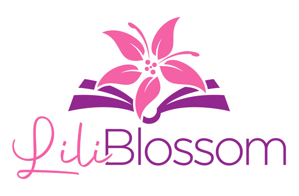 Lili Blossom